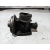 Recambio de valvula egr para land rover freelander (ln) e targa referencia OEM IAM 72252200  