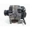 Recambio de alternador para skoda fabia (6y2/6y3) spirit referencia OEM IAM 045906023  