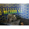 Recambio de caja cambios para peugeot 406 berlina (s1/s2) srdt referencia OEM IAM 20LM22  
