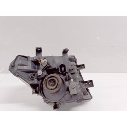 Recambio de faro izquierdo para nissan pathfinder (r51) 2.5 dci chrome referencia OEM IAM 10016459  