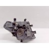 Recambio de faro izquierdo para nissan pathfinder (r51) 2.5 dci chrome referencia OEM IAM 10016459  