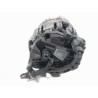 Recambio de alternador para skoda fabia (6y2/6y3) spirit referencia OEM IAM 045906023  