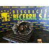 Recambio de caja cambios para peugeot 406 berlina (s1/s2) srdt referencia OEM IAM 20LM22  