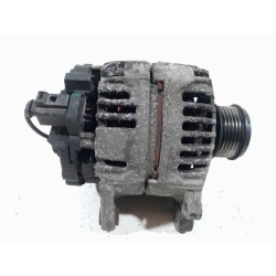 Recambio de alternador para skoda fabia (6y2/6y3) spirit referencia OEM IAM 045906023  