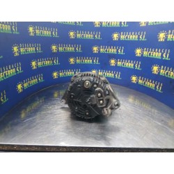 Recambio de alternador para volvo s40 berlina td referencia OEM IAM   