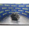 Recambio de alternador para volvo s40 berlina td referencia OEM IAM   