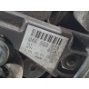 Recambio de alternador para skoda fabia (6y2/6y3) spirit referencia OEM IAM 045906023  