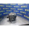 Recambio de alternador para volvo s40 berlina td referencia OEM IAM   