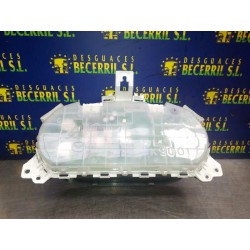 Recambio de cuadro instrumentos para mazda 5 berl. (cr) 2.0 crtd active (81kw) referencia OEM IAM K9001  