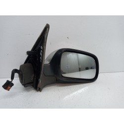 Recambio de retrovisor derecho para citroen xsara break 2.0 hdi sx (66kw) referencia OEM IAM   