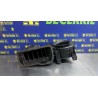Recambio de motor calefaccion para renault clio ii fase ii (b/cb0) authentique referencia OEM IAM   