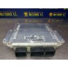 Recambio de centralita motor uce para peugeot 406 berlina (s1/s2) srdt referencia OEM IAM 9649158180 0281011338 