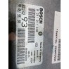 Recambio de centralita motor uce para peugeot 406 berlina (s1/s2) srdt referencia OEM IAM 9649158180 0281011338 