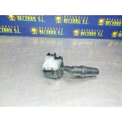 Recambio de mando limpia para mazda 5 berl. (cr) 2.0 crtd active (81kw) referencia OEM IAM   