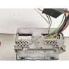 Recambio de sistema audio / radio cd para toyota avensis berlina (t25) 2.2 d-4d clean power executive sedán (4-ptas.) referencia