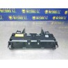 Recambio de mando calefaccion / aire acondicionado para peugeot 406 berlina (s1/s2) srdt referencia OEM IAM 96482616YW  