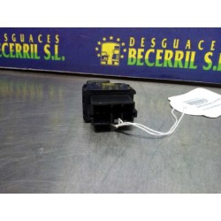 Recambio de mando elevalunas delantero derecho para peugeot 406 berlina (s1/s2) srdt referencia OEM IAM   