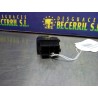 Recambio de mando elevalunas delantero derecho para peugeot 406 berlina (s1/s2) srdt referencia OEM IAM   