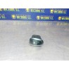 Recambio de mando elevalunas trasero derecho para peugeot 406 berlina (s1/s2) srdt referencia OEM IAM   