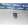 Recambio de mando elevalunas trasero derecho para peugeot 406 berlina (s1/s2) srdt referencia OEM IAM   