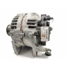 Recambio de alternador para volkswagen polo berlina (6n2) conceptline referencia OEM IAM 0986041920 0986XA5369 