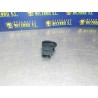 Recambio de mando elevalunas trasero izquierdo para peugeot 406 berlina (s1/s2) srdt referencia OEM IAM   