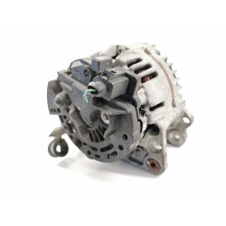 Recambio de alternador para volkswagen polo berlina (6n2) conceptline referencia OEM IAM 0986041920 0986XA5369 