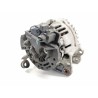 Recambio de alternador para volkswagen polo berlina (6n2) conceptline referencia OEM IAM 0986041920 0986XA5369 