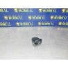 Recambio de mando elevalunas trasero izquierdo para peugeot 406 berlina (s1/s2) srdt referencia OEM IAM   