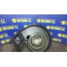 Recambio de motor calefaccion para opel meriva blue line referencia OEM IAM 13124703 93446 
