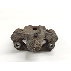 Recambio de pinza freno trasera derecha para nissan pathfinder (r51) 2.5 dci chrome referencia OEM IAM   