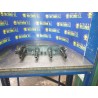 Recambio de bobina encendido para opel vectra b berlina gl referencia OEM IAM   