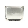 Recambio de centralita motor uce para volkswagen polo berlina (6n2) conceptline referencia OEM IAM 030906032DT 0261207593 