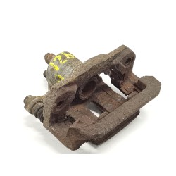 Recambio de pinza freno trasera derecha para nissan pathfinder (r51) 2.5 dci chrome referencia OEM IAM   