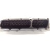Recambio de centralita motor uce para volkswagen polo berlina (6n2) conceptline referencia OEM IAM 030906032DT 0261207593 