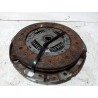Recambio de kit embrague para mercedes clase a (w168) 160 (168.033) referencia OEM IAM TYPM215  