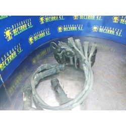 Recambio de bobina encendido para hyundai accent (lc) gl 4p referencia OEM IAM 2730122600  