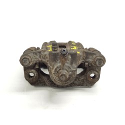 Recambio de pinza freno trasera izquierda para nissan pathfinder (r51) 2.5 dci chrome referencia OEM IAM   