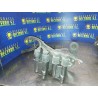 Recambio de bobina encendido para hyundai accent (lc) gl 4p referencia OEM IAM 2730122600  