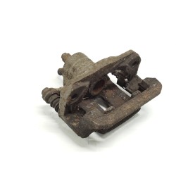 Recambio de pinza freno trasera izquierda para nissan pathfinder (r51) 2.5 dci chrome referencia OEM IAM   