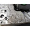 Recambio de elevalunas trasero derecho para audi a4 berlina (b5) 1.9 tdi referencia OEM IAM 8D0839400  