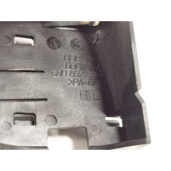 Recambio de maneta interior delantera derecha para volkswagen polo berlina (6n2) conceptline referencia OEM IAM   