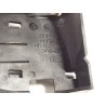 Recambio de maneta interior delantera derecha para volkswagen polo berlina (6n2) conceptline referencia OEM IAM   