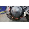 Recambio de motor calefaccion para opel meriva blue line referencia OEM IAM 13124703 93446 