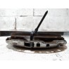 Recambio de kit embrague para mercedes clase a (w168) 160 (168.033) referencia OEM IAM TYPM215  