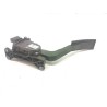 Recambio de potenciometro pedal para nissan pathfinder (r51) 2.5 dci chrome referencia OEM IAM 18002EA000 6PV93390101 