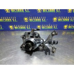 Recambio de depresor freno / bomba vacio para fiat doblo (119) 1.3 16v jtd active multijet referencia OEM IAM 73501358 73501358 