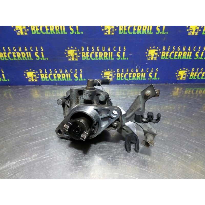 Recambio de depresor freno / bomba vacio para fiat doblo (119) 1.3 16v jtd active multijet referencia OEM IAM 73501358 73501358 Recambio de depresor freno / bomba vacio para fiat doblo (119) 1.3 16v jtd active multijet referencia OEM IAM 73501358 73501358