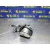 Recambio de depresor freno / bomba vacio para fiat doblo (119) 1.3 16v jtd active multijet referencia OEM IAM 73501358 73501358 