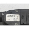 Recambio de potenciometro pedal para nissan pathfinder (r51) 2.5 dci chrome referencia OEM IAM 18002EA000 6PV93390101 